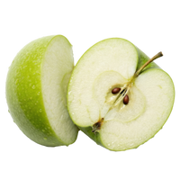 Green Apple Powder (Natural Flavoring)